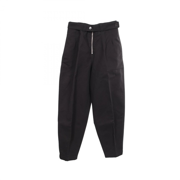 ジルサンダー ワイド パンツ 衣料品  ボトムス レディース JSPS311205WS24160011