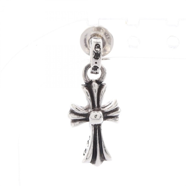 クロムハーツ(CHROME HEARTS)クロムハーツ BABY FAT PPRCHN ベイビー