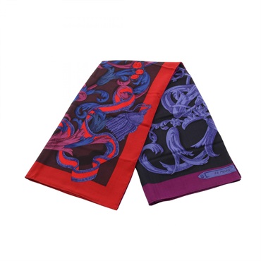 ファッション|スカーフ【公式】新品中古品どちらもブランドの通販なら