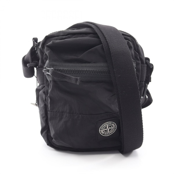 ストーンアイランド(STONE ISLAND)ストーンアイランド ロゴパッチ 