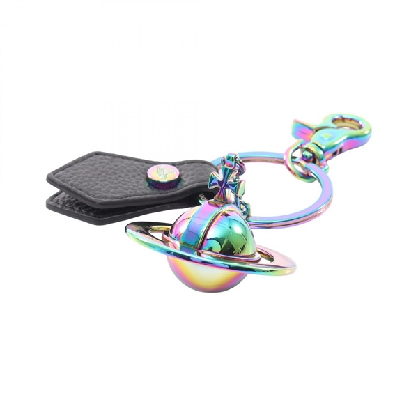 ヴィヴィアンウエストウッド オーブ キーホルダー アクセサリー メンズ レディース 8203011JUOM0014N403