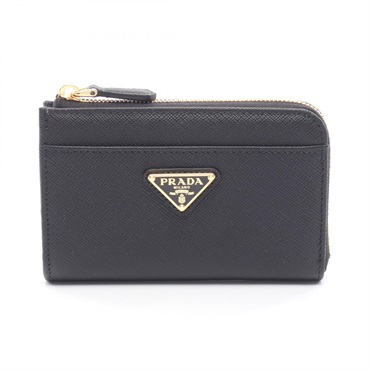 プラダ  コインケース 財布 レディース 1PP122QHHF0002