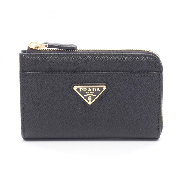 プラダ  コインケース 財布 レディース 1PP122QHHF0002