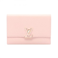 ルイ・ヴィトン(LOUIS VUITTON)ルイ・ヴィトン ポルトフォイユ