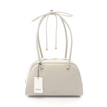 フルラ POPPY M ショルダーバッグ バッグ レディース WB02109BX45734897S