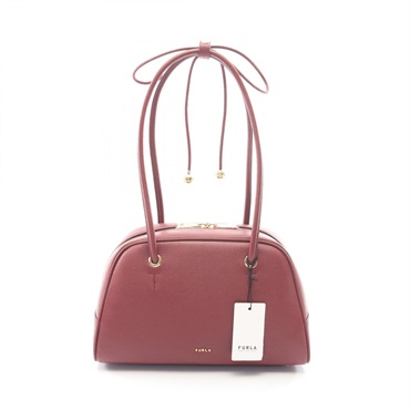 フルラ POPPY M ショルダーバッグ バッグ レディース WB02109BX45734908S