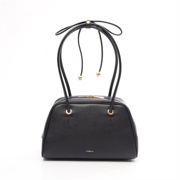 フルラ POPPY M ショルダーバッグ バッグ レディース WB02109BX4573O6000