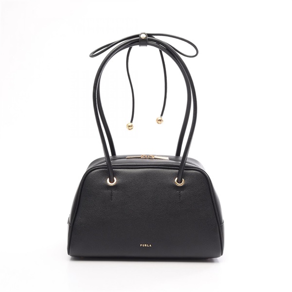 フルラ POPPY M ショルダーバッグ バッグ レディース WB02109BX4573O6000