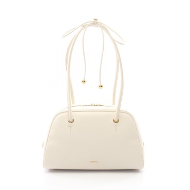 フルラ POPPY M ショルダーバッグ バッグ レディース WB02109BX4573PNN00