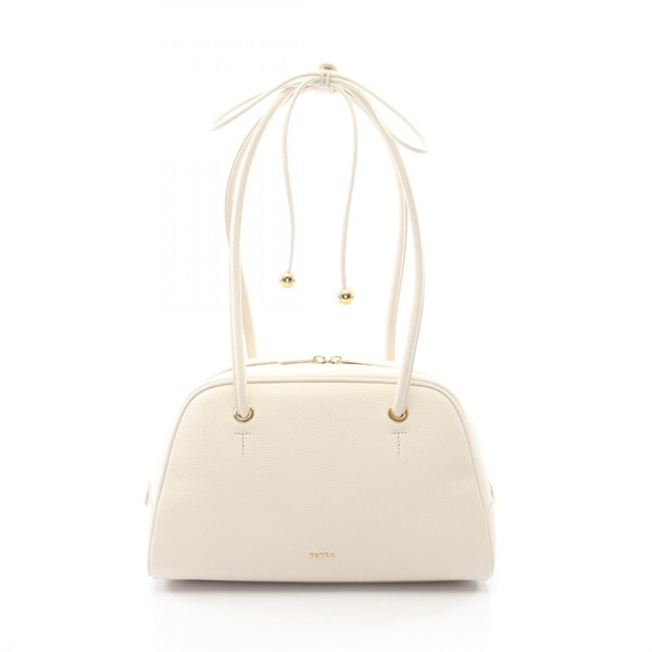 フルラ POPPY M ショルダーバッグ バッグ レディース WB02109BX4573PNN00