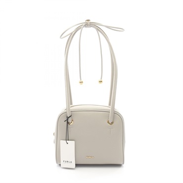 フルラ POPPY S ショルダーバッグ バッグ レディース WB02064BX45734897S