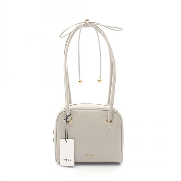フルラ POPPY S ショルダーバッグ バッグ レディース WB02064BX45734897S