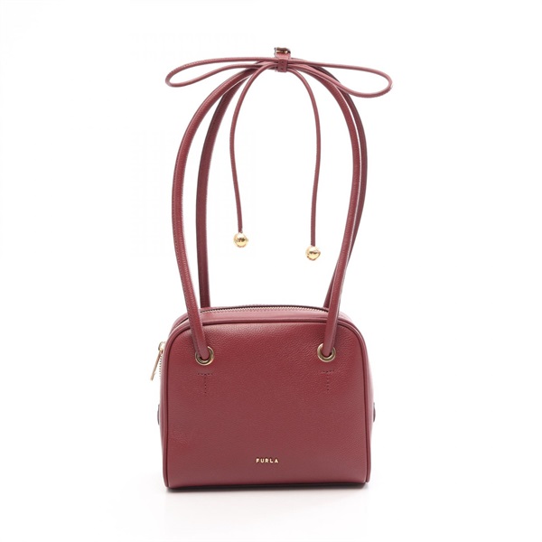 フルラ POPPY S ショルダーバッグ バッグ レディース WB02064BX45734908S
