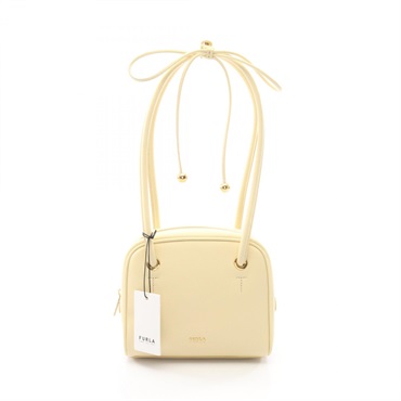 フルラ POPPY S ショルダーバッグ バッグ レディース WB02064BX4573DFM00