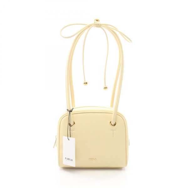フルラ POPPY S ショルダーバッグ バッグ レディース WB02064BX4573DFM00