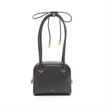 フルラ POPPY S ショルダーバッグ バッグ レディース WB02064BX4573O6000