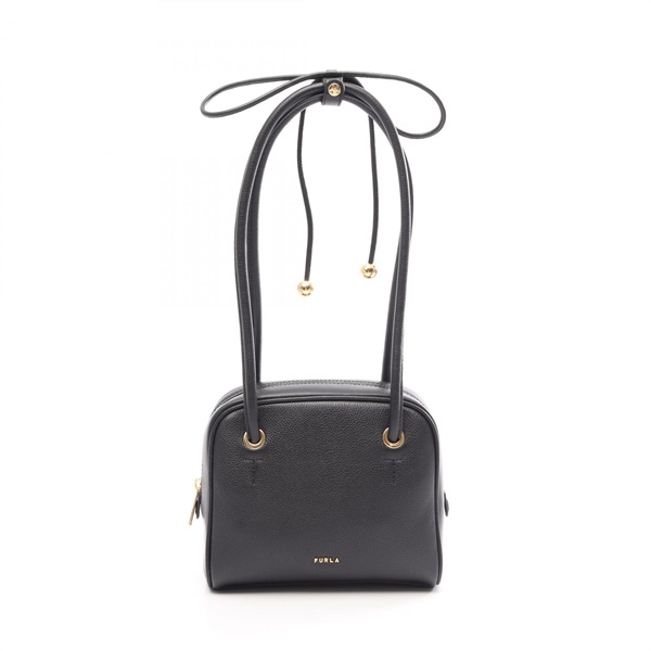 フルラ POPPY S ショルダーバッグ バッグ レディース WB02064BX4573O6000