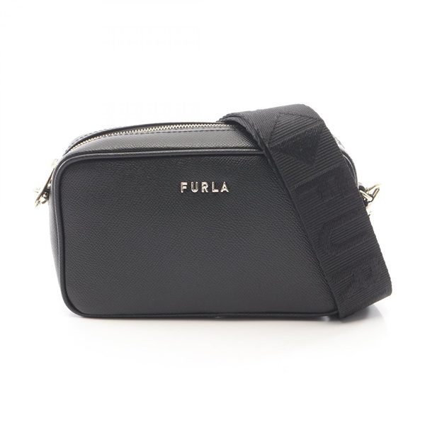 フルラ ミニ ショルダーバッグ バッグ レディース WE00600BX2827O6000