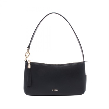 フルラ CASSIOPEA MINI ショルダーバッグ バッグ レディース WE00842BX3104O6000