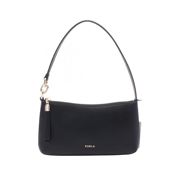 フルラ CASSIOPEA MINI ショルダーバッグ バッグ レディース WE00842BX3104O6000