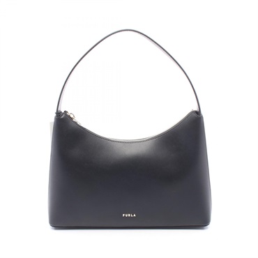 フルラ ELARA S ショルダーバッグ バッグ レディース WB01960BX3104O6000