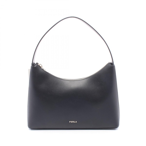 フルラ ELARA S ショルダーバッグ バッグ レディース WB01960BX3104O6000