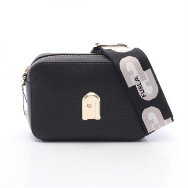 フルラ GARDENIA MINI CAMERA CASE ショルダーバッグ バッグ レディース WB01662BX35901379S