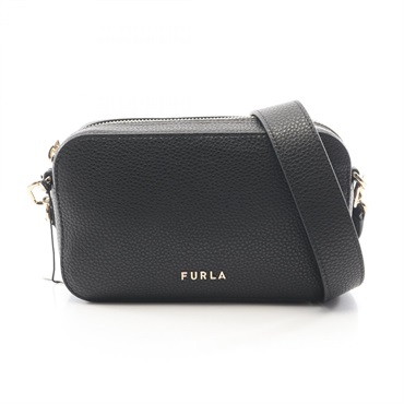 フルラ PETUNIA MINI CROSSBODY ショルダーバッグ バッグ レディース WB01844BX0305O6000
