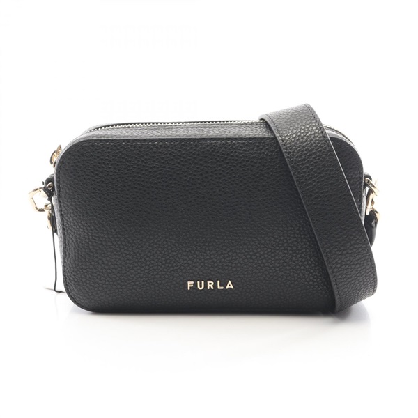 フルラ PETUNIA MINI CROSSBODY ショルダーバッグ バッグ レディース WB01844BX0305O6000