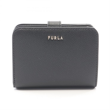 フルラ CLASSIC 二つ折り財布 財布 レディース WP00443BX0306O6000