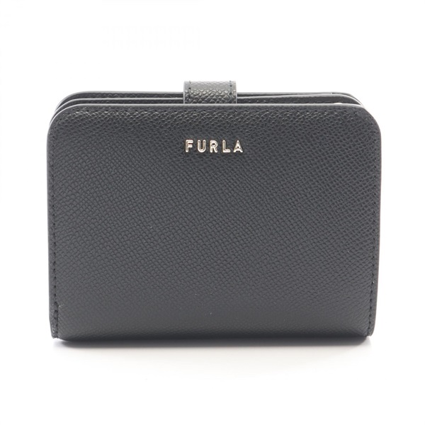 フルラ CLASSIC 二つ折り財布 財布 レディース WP00443BX0306O6000