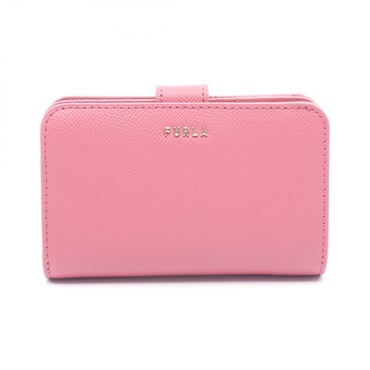フルラ CLASSIC M 二つ折り財布 財布 レディース WP00444BX03064147S