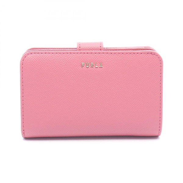 フルラ CLASSIC M 二つ折り財布 財布 レディース WP00444BX03064147S
