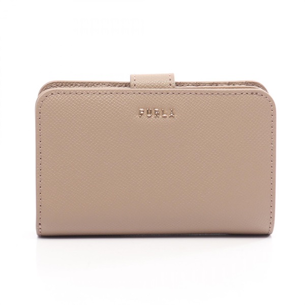フルラ CLASSIC M 二つ折り財布 財布 レディース WP00444BX0306TAU00
