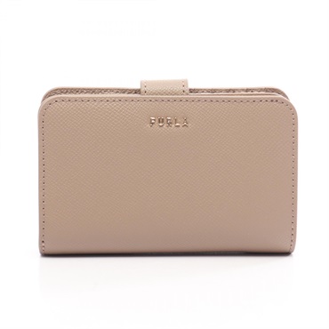 フルラ CLASSIC M 二つ折り財布 財布 レディース WP00444BX0306TAU00