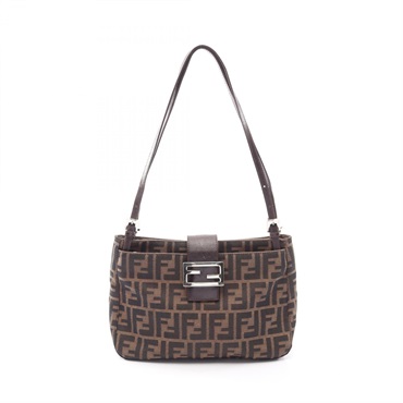 FENDI 新品未使用状態のお品です。FES-F２７１２４７Ｄ-NEW フェンディ 【公式】新品中古品どちらもブランドの通販ならブランド