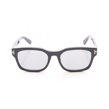トムフォード  サングラス 衣料品 メンズ 1232D01A