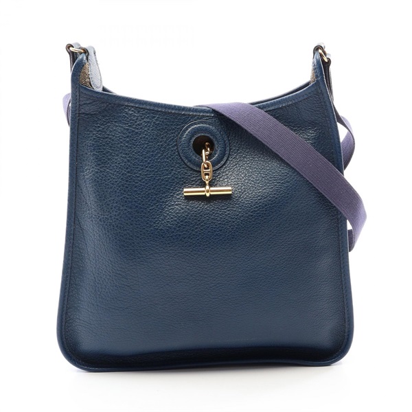 エルメス(HERMES)エルメス ヴェスパPM ショルダーバッグ バッグ