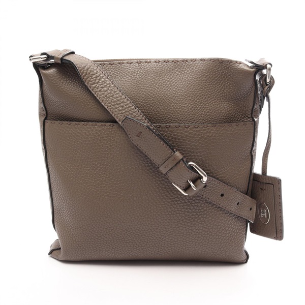 フェンディ(FENDI)フェンディ セレリア ショルダーバッグ バッグ 