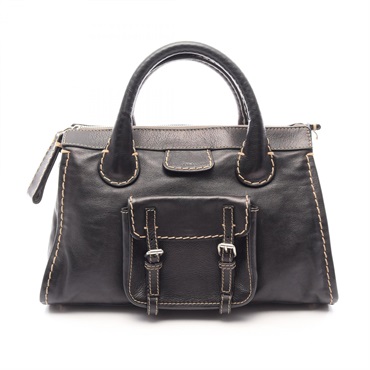 クロエ EDITH ハンドバッグ バッグ レディース CHC21WS450F4327S