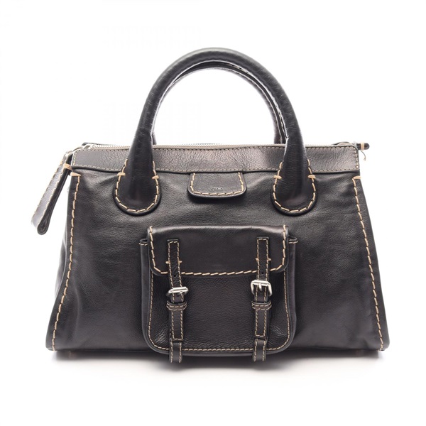 クロエ EDITH ハンドバッグ バッグ レディース CHC21WS450F4327S