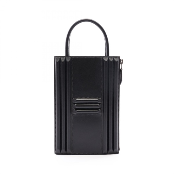 エルメス(HERMES)エルメス カデナバッグ ハンドバッグ バッグ