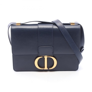 Dior 未使用品 一覧 ディオール 【公式】新品中古品どちらもブランドの通販ならブランド