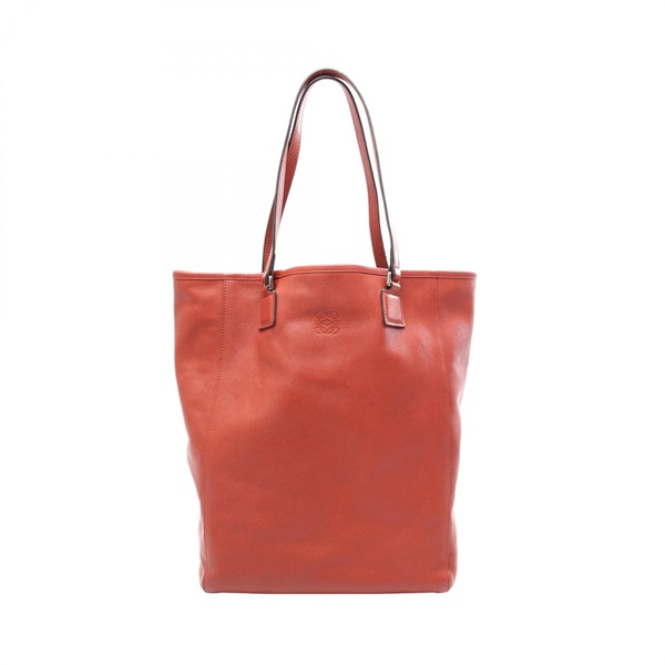 ロエベ(LOEWE)ロエベ アナグラム トートバッグ バッグ レディース 