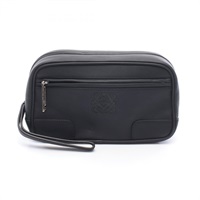 ロエベ(LOEWE)ロエベ アナグラム セカンドバッグ クラッチバッグ