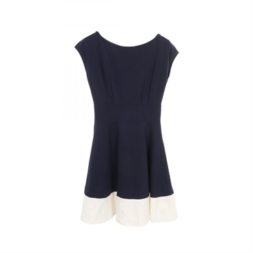 ケイトスペード Ponte Fiorella Dress ポンチ フィオレッラ ドレス ワンピース 衣料品 トップス レディース OUM00073