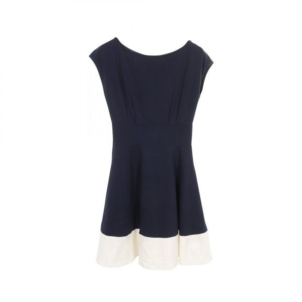 ケイトスペード Ponte Fiorella Dress ポンチ フィオレッラ ドレス ワンピース 衣料品 トップス レディース OUM00073