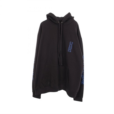 ファッション|パーカー・スウェット【公式】新品中古品どちらも