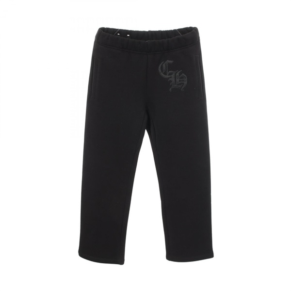 クロムハーツ(CHROME HEARTS)クロムハーツ CHロゴ パンツ 衣料品