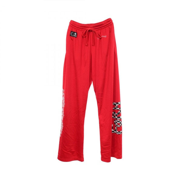 クロムハーツ(CHROME HEARTS)クロムハーツ Chrome Hearts × MATTY BOY